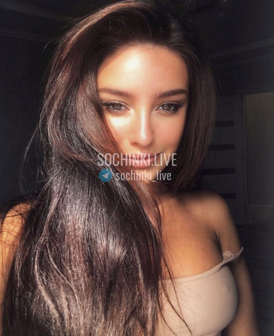 ����������� , ����