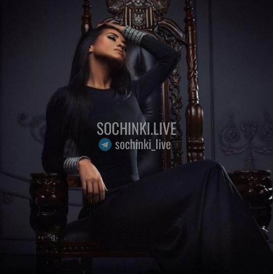 ����������� , ����