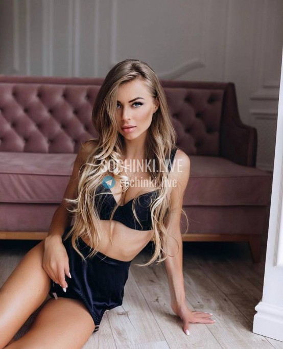 ����������� , ����