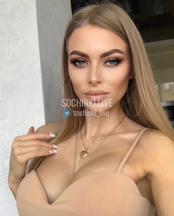 ����������� , ����