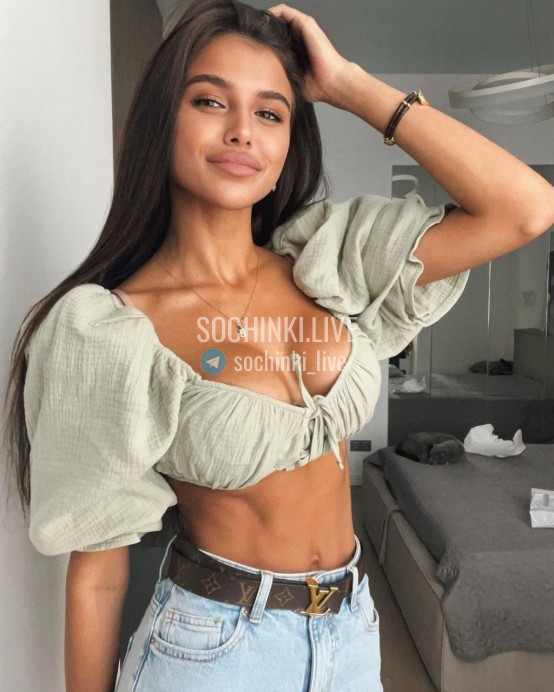 ����������� , ����