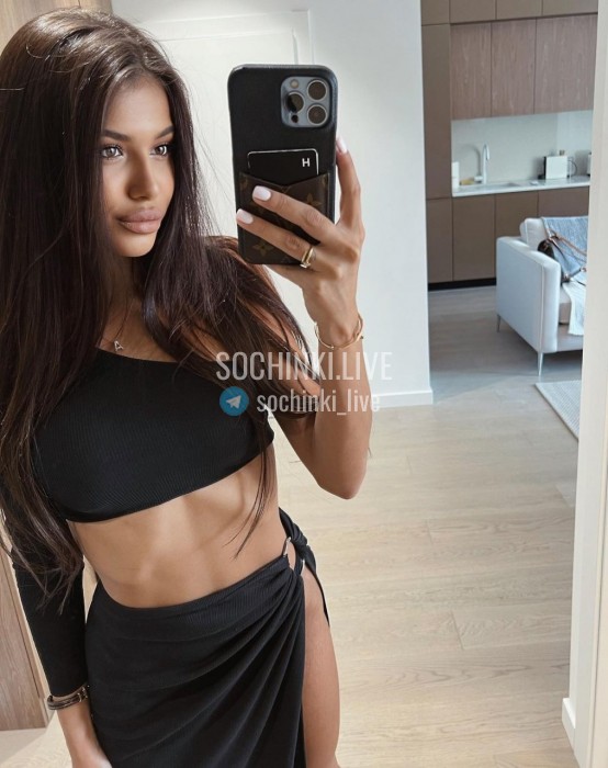 ����������� , ����