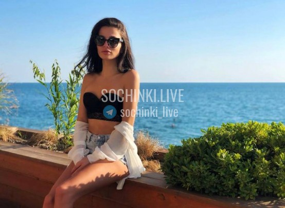 ����������� , ����