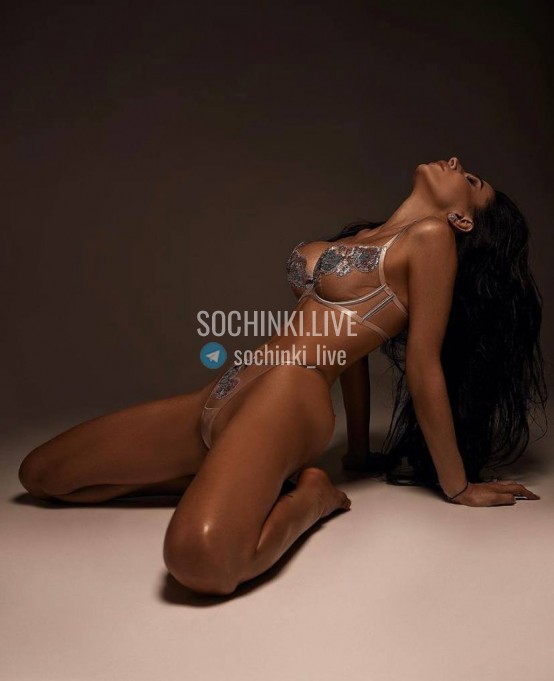 ����������� , ����