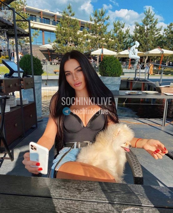 ����������� , ����