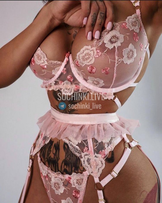 ����������� , ����