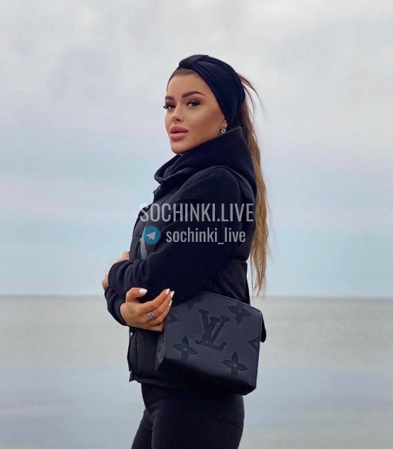 ����������� , ����