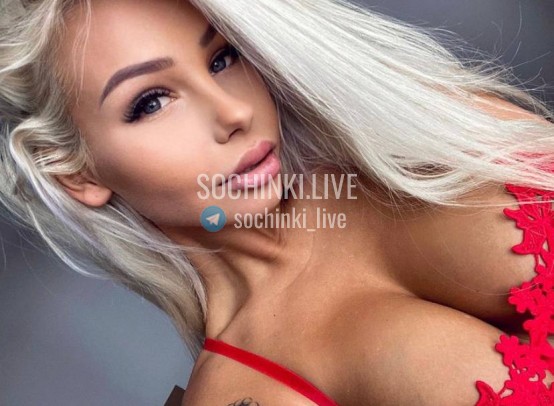 ����������� , ����