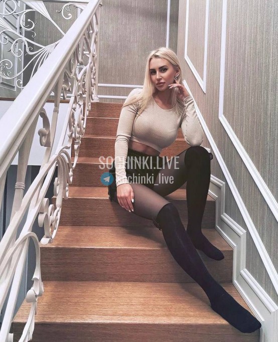 ����������� , ����