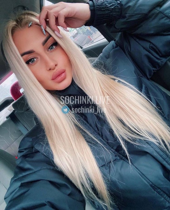 ����������� , ����