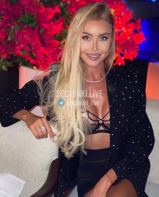 ����������� , ����