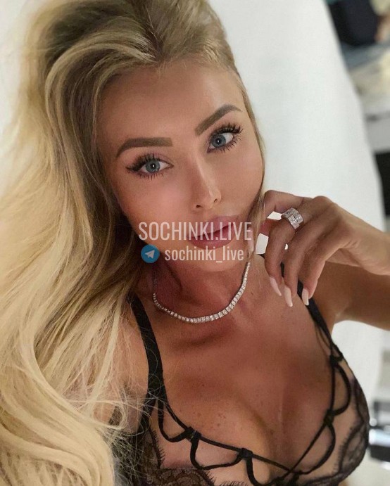 ����������� , ����