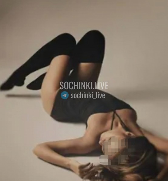 ����������� , ����