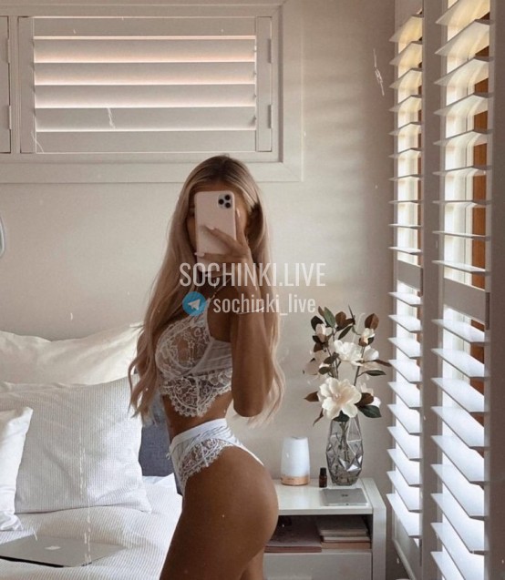 ����������� , ����