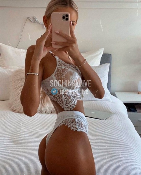 ����������� , ����