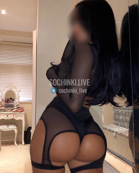 ����������� , ����