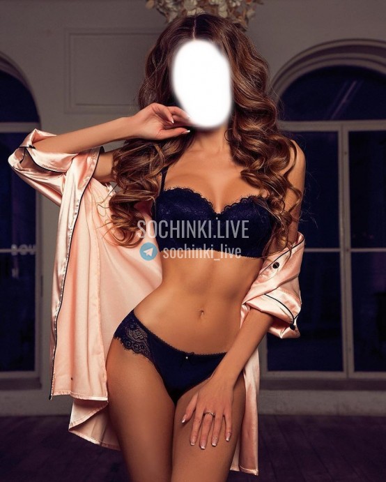 ����������� , ����