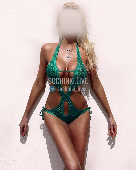 ����������� , ����