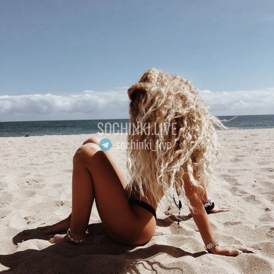 ����������� , ����