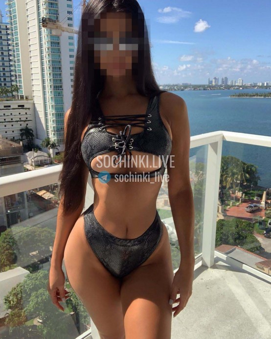 ����������� , ����