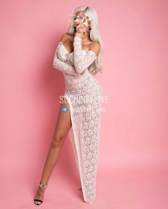 Проститутка , Сочи