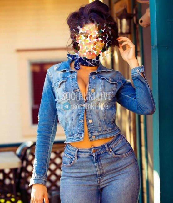 ����������� , ����