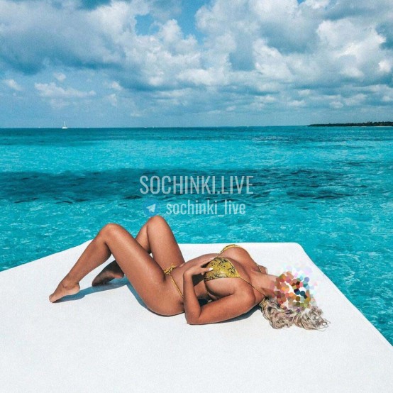 ����������� , ����