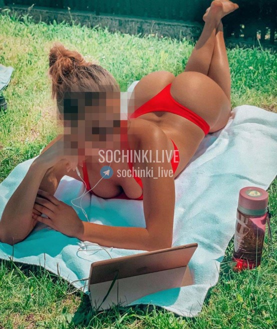 ����������� , ����