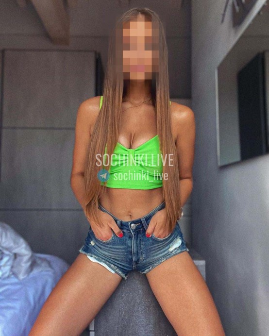 ����������� , ����