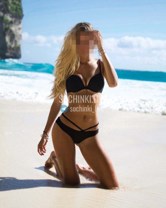 ����������� , ����