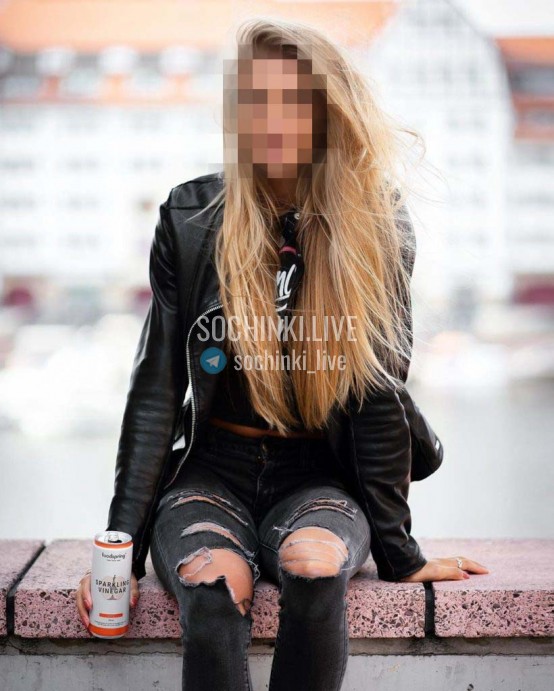 ����������� , ����