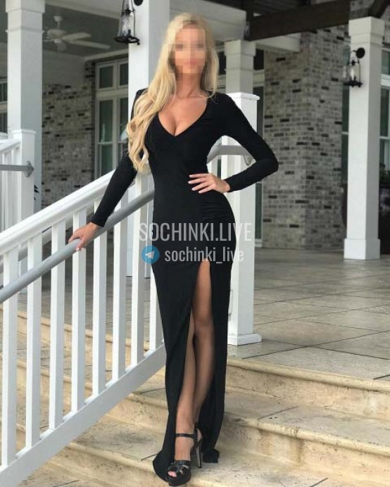 ����������� , ����