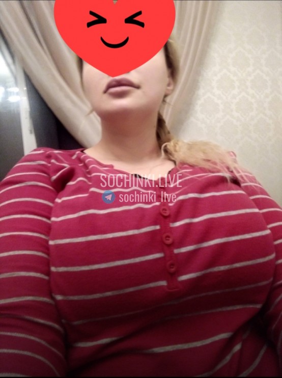 ����������� , ����