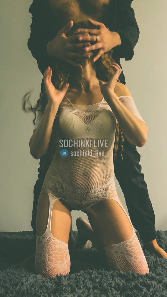 ����������� , ����