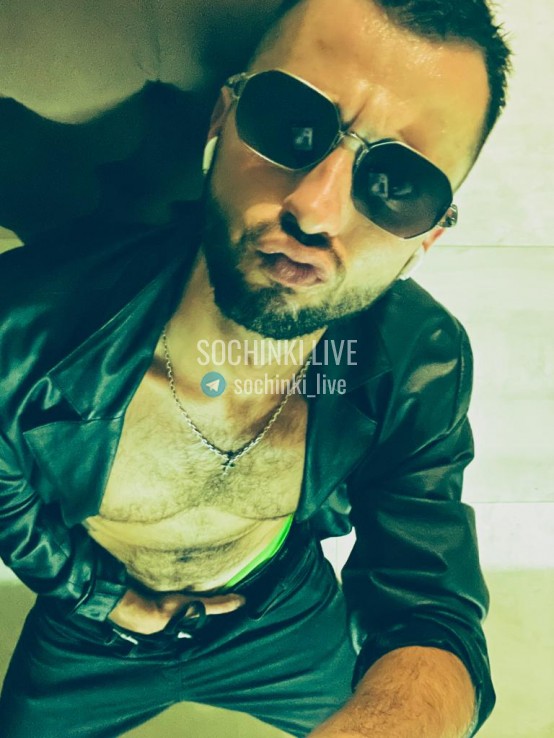 ����������� , ����