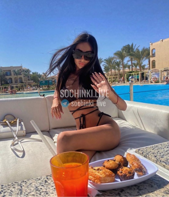 ����������� , ����