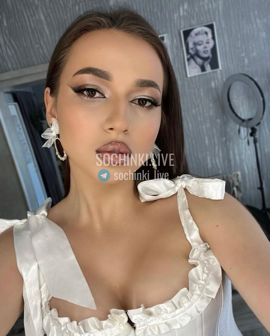 ����������� , ����