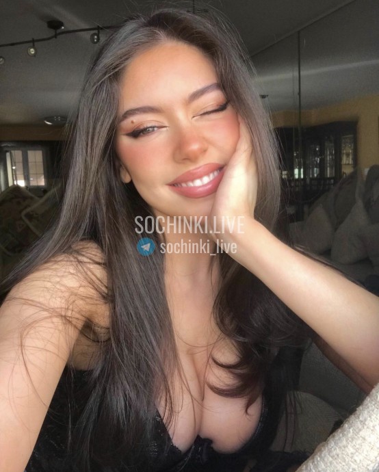 ����������� , ����