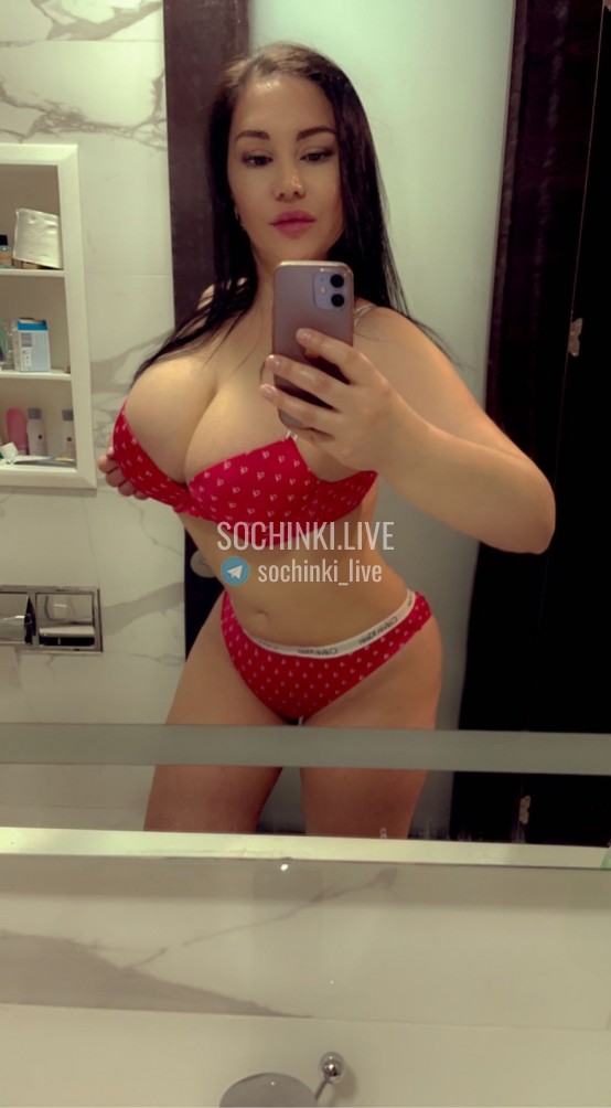 Проститутка , Сочи