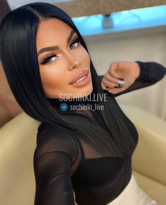 ����������� , ����