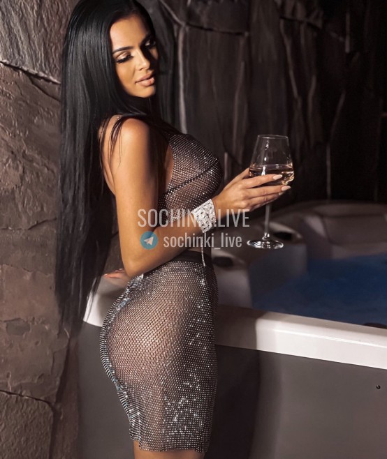 ����������� , ����