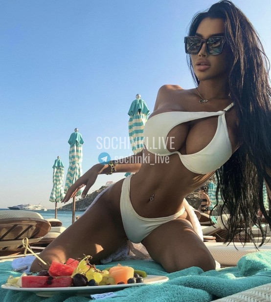 ����������� , ����