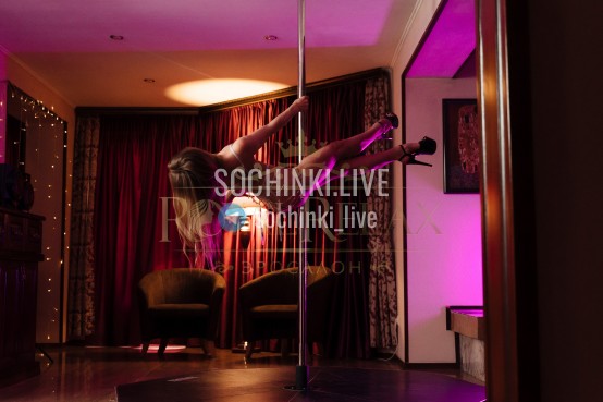 ����������� , ����