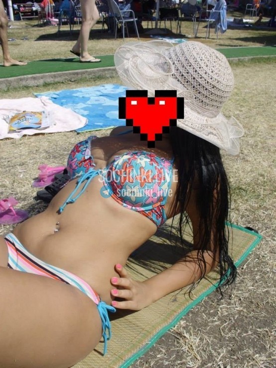 ����������� , ����