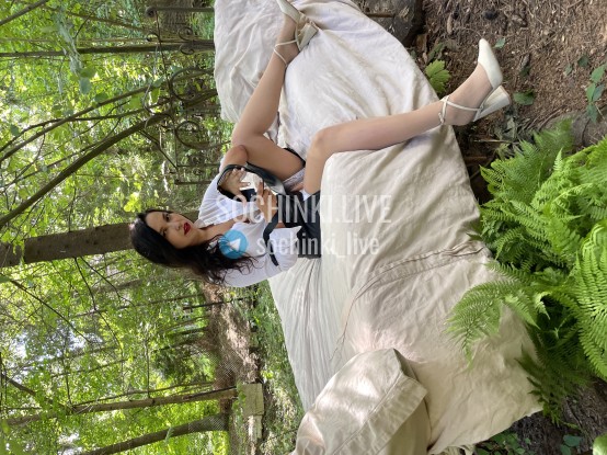 ����������� , ����