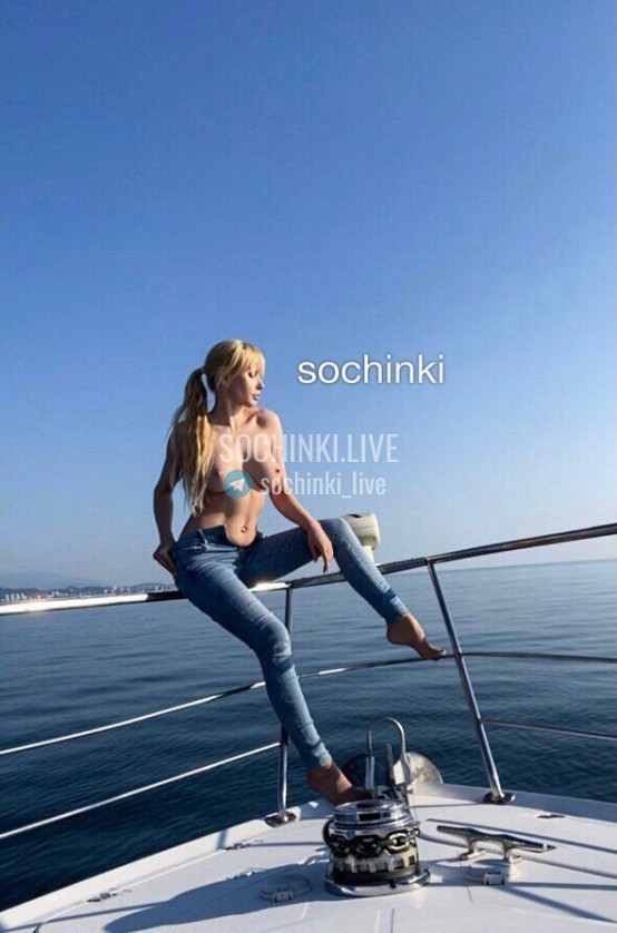 ����������� , ����