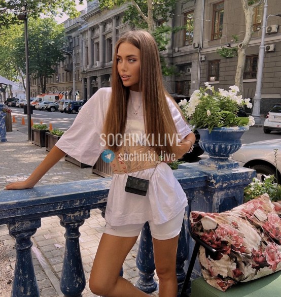 ����������� , ����