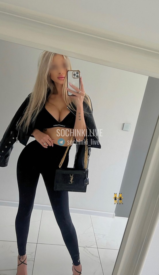 ����������� , ����