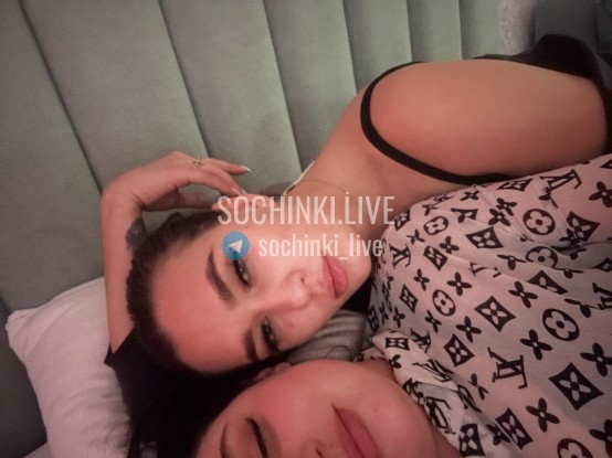 ����������� , ����