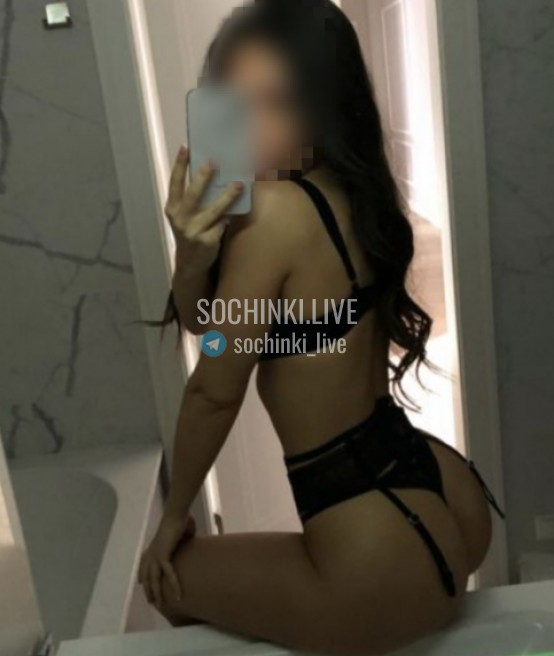 ����������� , ����